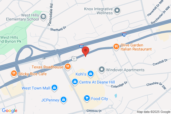 U.S. Cellular Authorized Agent - Cellular Express - Closed