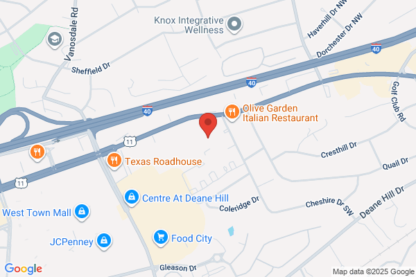 Compound Solutions Inc