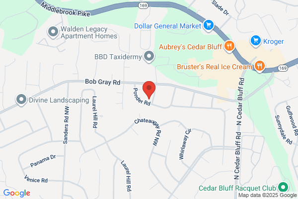 Hearthside Chimney Sweep