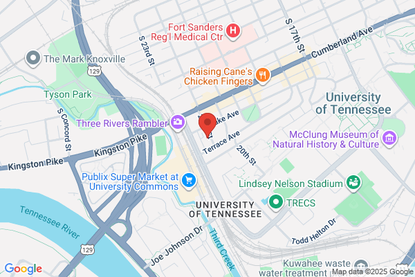 Free Ship Stores