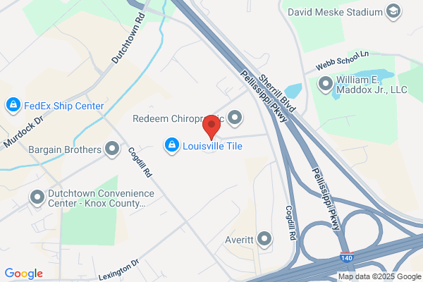 Smartmaps Division of Hart Graphics