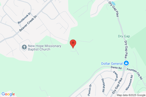 Yarbrough Concrete Polishing