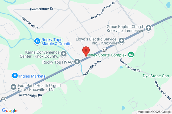 Aztec Fuel and Food Centers