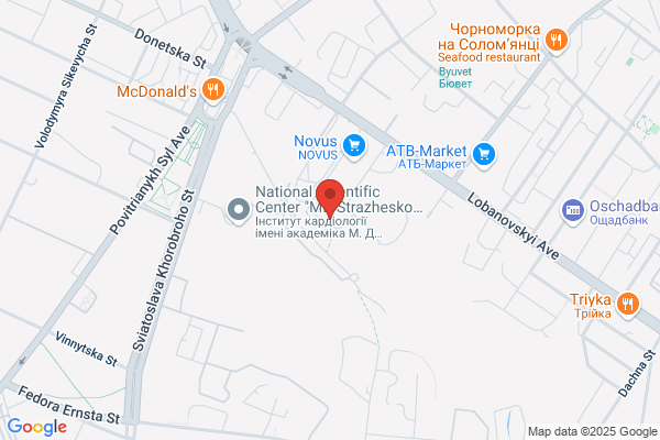 Jb's Market