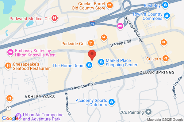 Rope & Rawhide Market