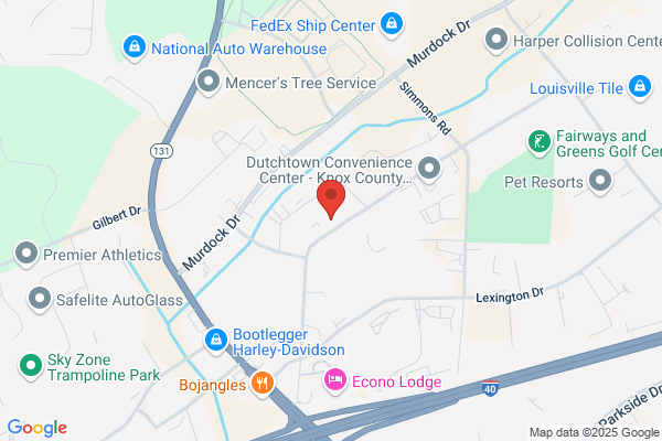 Advanced Office Systems Inc