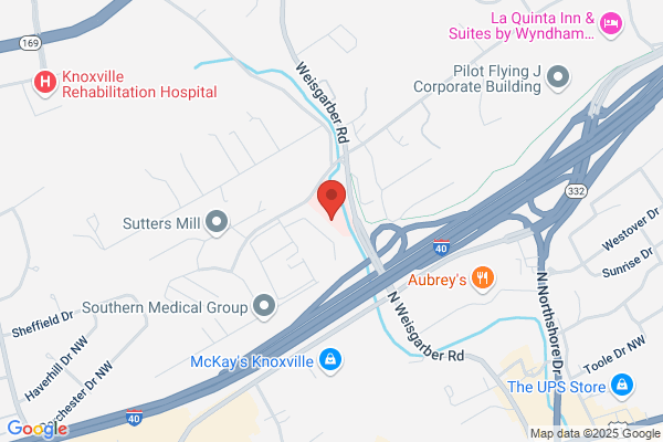 Aesthetic Plastic Surgery Associates