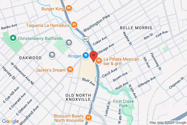 Check Into Cash