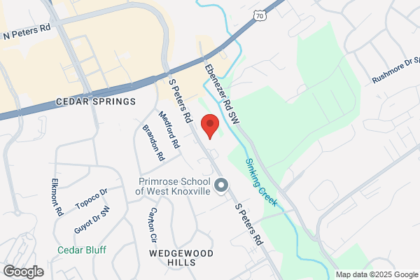 Arabella Medical Aesthetics - Erica Hembree-Sharp, NP