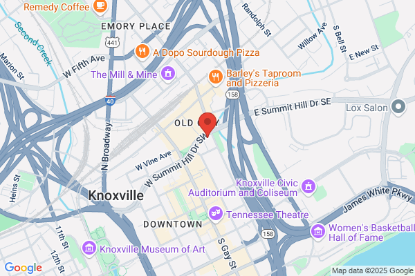Old City Medspa