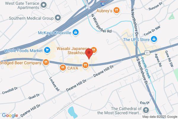 Castle Dental & Orthodontics