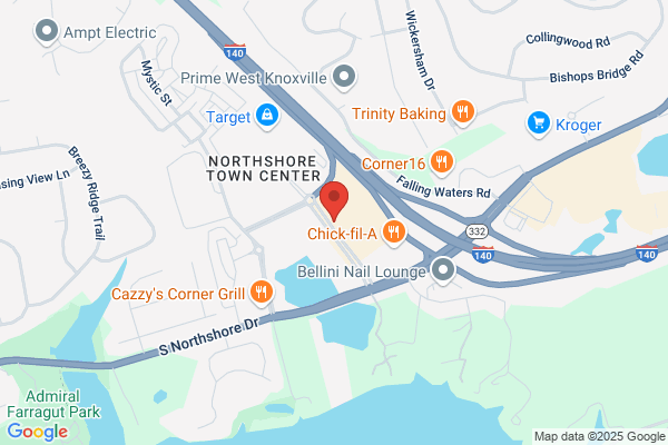 Northshore Smiles Dentistry