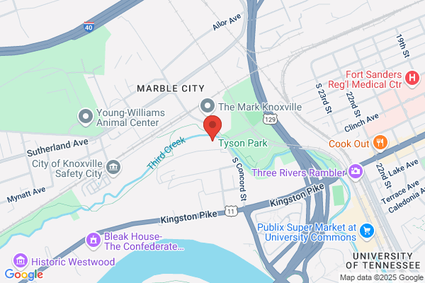 Premier Dental Group of Knoxville