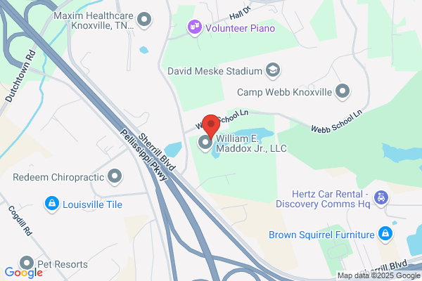 Decathlon Dental Group