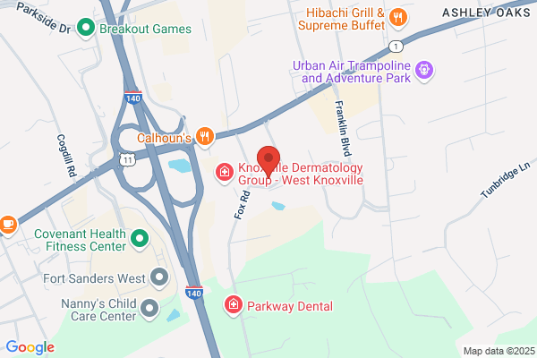 Gary R. Woodall DDS, MAGD, PA
