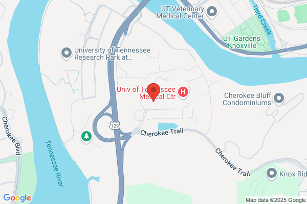 University Breast Care