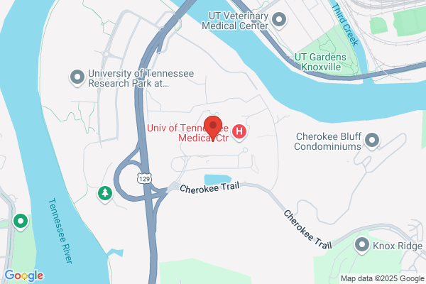 University Gastroenterology, PC - Closed