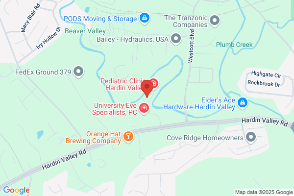 Comfort Keepers