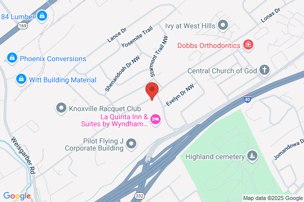 Deane Hill Dental Laboratory Llc