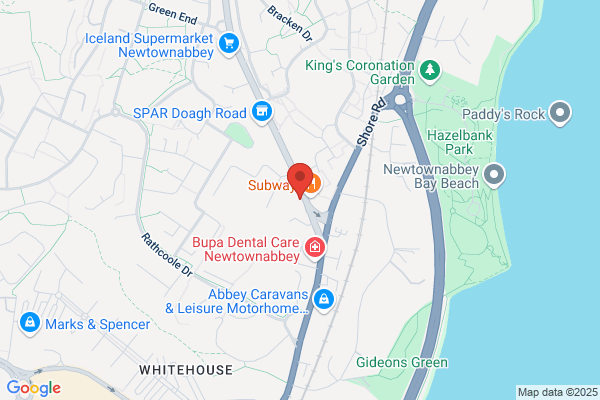 Doyle's Dental Laboratory