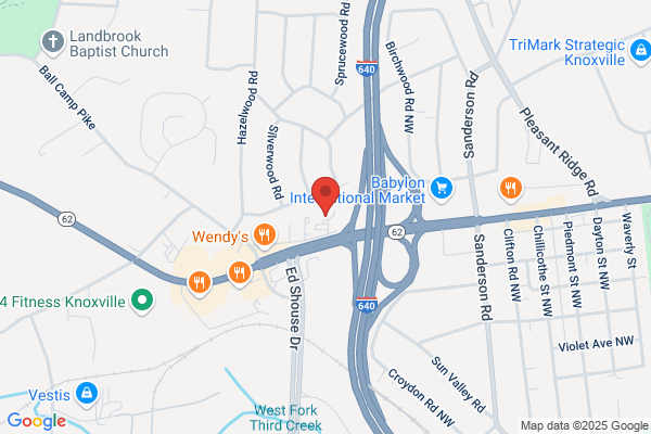 Hosenfeld Chiropractic, Hosenfeld Chiropractic