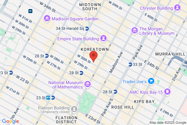 Axelrod Environmental Systems