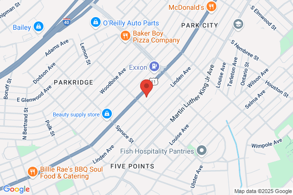 Walgreen Drug Stores, Store Information