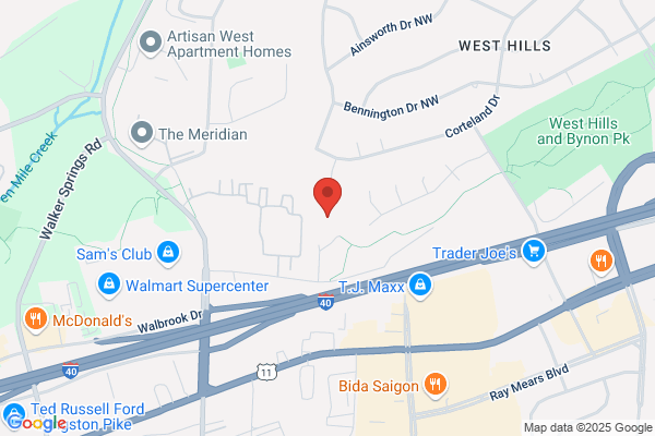 West End Kindergarten & Preschool