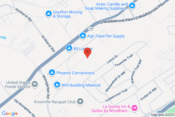 Fitness Systems Inc