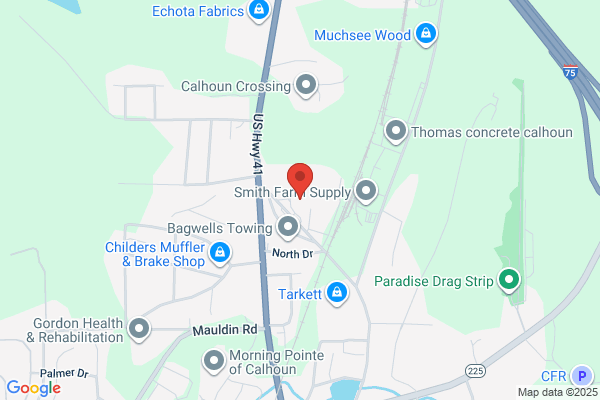 Xpress Paper & Chemical, LLC