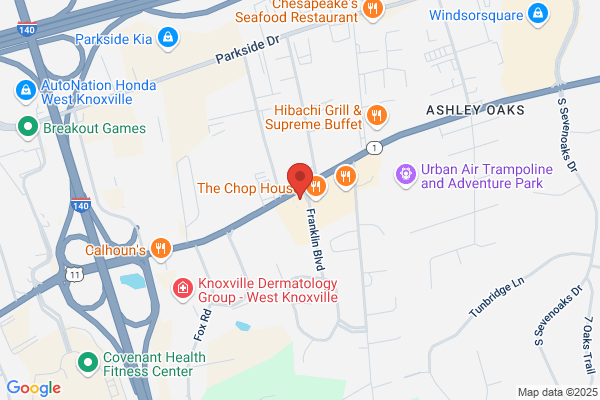 Jeffrey Reed - Associate Financial Advisor, Ameriprise Financial Services, LLC - Closed