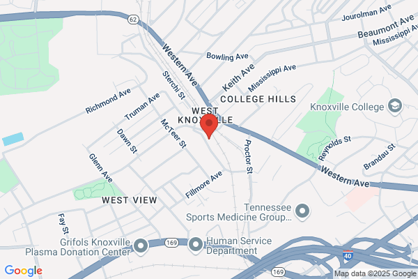 Value Dumpster Rental Knoxville