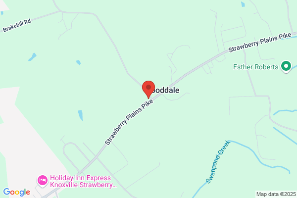 A-Grade Pool Services - Knoxville