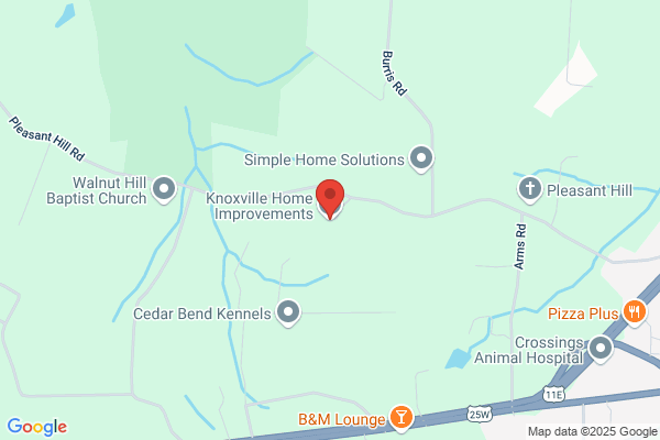 Paradise Home Improvement - CLOSED