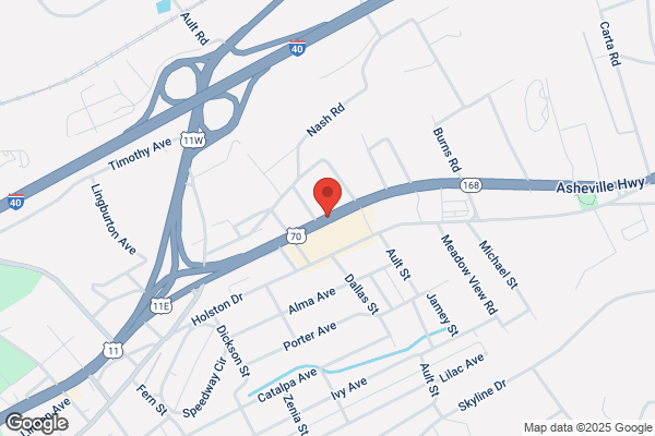 Knox County Government, Medical Examiner