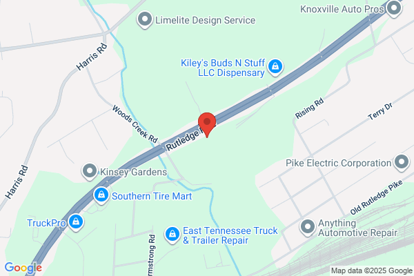 AAA Asphalt