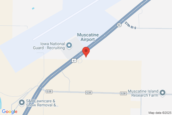 Goddard  Heating & Air Conditioning
