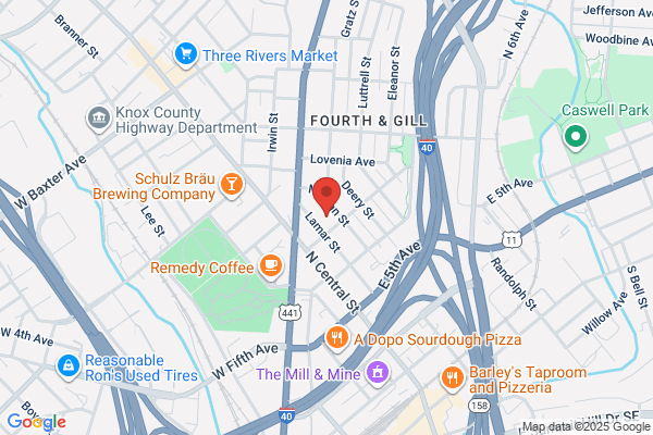 Adult Education