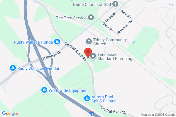 Access Control Systems Co Div of Southeastern Inc