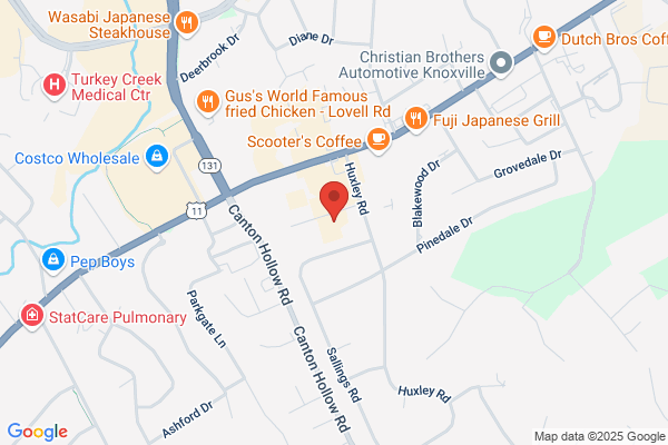 Southern Office Systems Inc