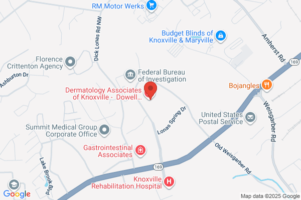 Otolaryngology Head & Neck Surgery Associates
