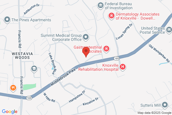 Lakebrook Place Assisted Living