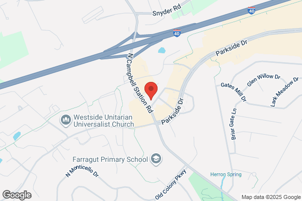 Preferred Care at Home - East TN