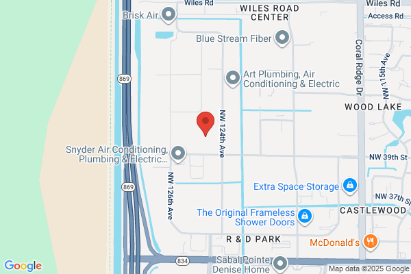 Jeld-Wen Millwork Masters