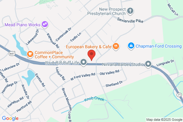 Dott Baker Insurance Agency