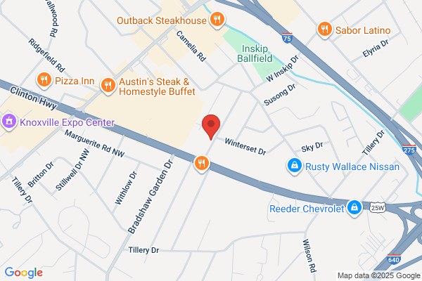 A B Insurance Agency