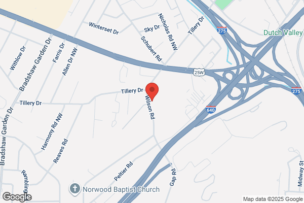 Bob Nelson Insurance Associates
