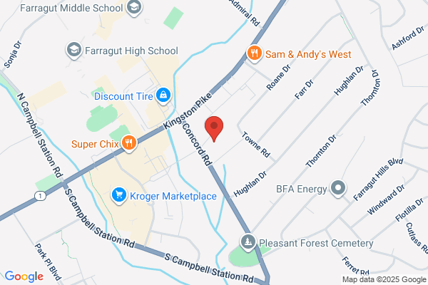 Fountain Financial Group