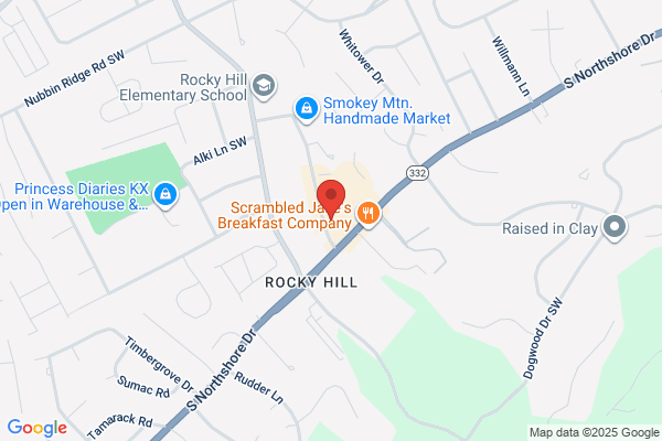 Rocky Hill Cleaners & Laundry