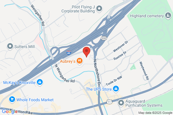 McGee Brenda Attorney